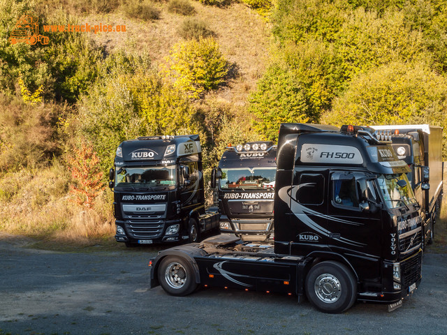 Truck Treff StÃ¶ffelpark, powered by www Trucker-Treff im StÃ¶ffel-Park 2015