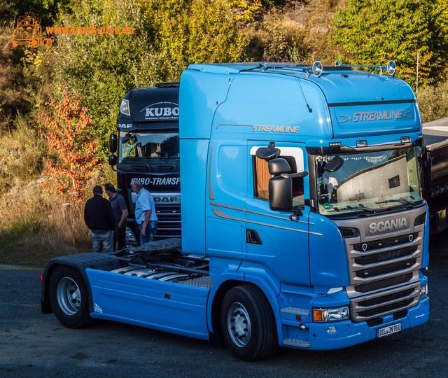 Truck Treff StÃ¶ffelpark, powered by www Trucker-Treff im StÃ¶ffel-Park 2015