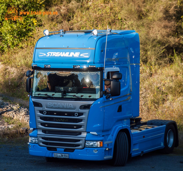 Truck Treff StÃ¶ffelpark, powered by www Trucker-Treff im StÃ¶ffel-Park 2015