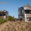 Truck Treff StÃ¶ffelpark, p... - Trucker-Treff im StÃ¶ffel-P...