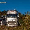 Truck Treff StÃ¶ffelpark, p... - Trucker-Treff im StÃ¶ffel-P...