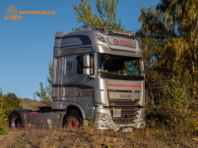 Truck Treff StÃ¶ffelpark, powered by www Trucker-Treff im StÃ¶ffel-Park 2015