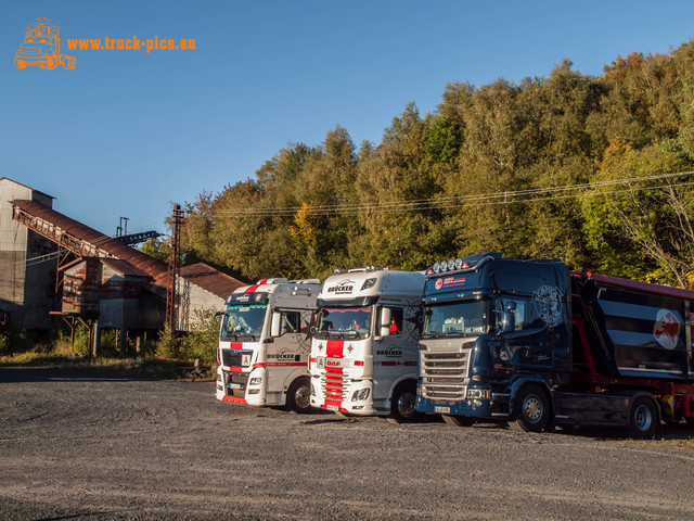 Truck Treff StÃ¶ffelpark, powered by www Trucker-Treff im StÃ¶ffel-Park 2015