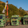 Truck Treff StÃ¶ffelpark, p... - Trucker-Treff im StÃ¶ffel-P...