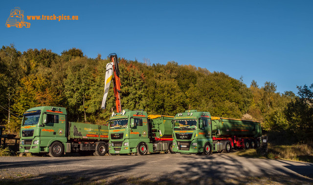 Truck Treff StÃ¶ffelpark, powered by www Trucker-Treff im StÃ¶ffel-Park 2015