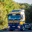 Truck Treff StÃ¶ffelpark, p... - Trucker-Treff im StÃ¶ffel-Park 2015