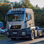 Truck Treff StÃ¶ffelpark, p... - Trucker-Treff im StÃ¶ffel-Park 2015