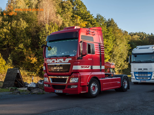 Truck Treff StÃ¶ffelpark, powered by www Trucker-Treff im StÃ¶ffel-Park 2015