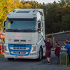 Truck Treff StÃ¶ffelpark, p... - Trucker-Treff im StÃ¶ffel-P...