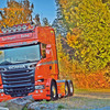 Truck Treff StÃ¶ffelpark, p... - Trucker-Treff im StÃ¶ffel-P...