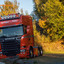 Truck Treff StÃ¶ffelpark, p... - Trucker-Treff im StÃ¶ffel-Park 2015