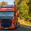 Truck Treff StÃ¶ffelpark, p... - Trucker-Treff im StÃ¶ffel-Park 2015