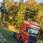 Truck Treff StÃ¶ffelpark, p... - Trucker-Treff im StÃ¶ffel-Park 2015