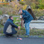 Truck Treff StÃ¶ffelpark, p... - Trucker-Treff im StÃ¶ffel-Park 2015