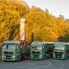 Truck Treff StÃ¶ffelpark, p... - Trucker-Treff im StÃ¶ffel-P...