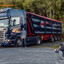 Truck Treff StÃ¶ffelpark, p... - Trucker-Treff im StÃ¶ffel-Park 2015