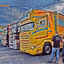 Truck Treff StÃ¶ffelpark, p... - Trucker-Treff im StÃ¶ffel-Park 2015