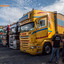 Truck Treff StÃ¶ffelpark, p... - Trucker-Treff im StÃ¶ffel-Park 2015