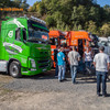 Truck Treff StÃ¶ffelpark, p... - Trucker-Treff im StÃ¶ffel-P...