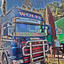 Truck Treff StÃ¶ffelpark, p... - Trucker-Treff im StÃ¶ffel-Park 2015