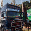 Truck Treff StÃ¶ffelpark, p... - Trucker-Treff im StÃ¶ffel-Park 2015