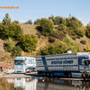 Truck Treff StÃ¶ffelpark, p... - Trucker-Treff im StÃ¶ffel-P...