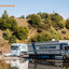 Truck Treff StÃ¶ffelpark, p... - Trucker-Treff im StÃ¶ffel-Park 2015