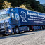 Truck Treff StÃ¶ffelpark, p... - Trucker-Treff im StÃ¶ffel-Park 2015