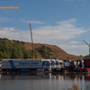 Truck Treff StÃ¶ffelpark, p... - Trucker-Treff im StÃ¶ffel-P...