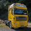 Truck Treff StÃ¶ffelpark, p... - Trucker-Treff im StÃ¶ffel-Park 2015