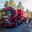 Truck Treff StÃ¶ffelpark, p... - Trucker-Treff im StÃ¶ffel-Park 2015