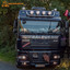 Truck Treff StÃ¶ffelpark, p... - Trucker-Treff im StÃ¶ffel-Park 2015