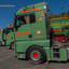 Truck Treff StÃ¶ffelpark, p... - Trucker-Treff im StÃ¶ffel-Park 2015