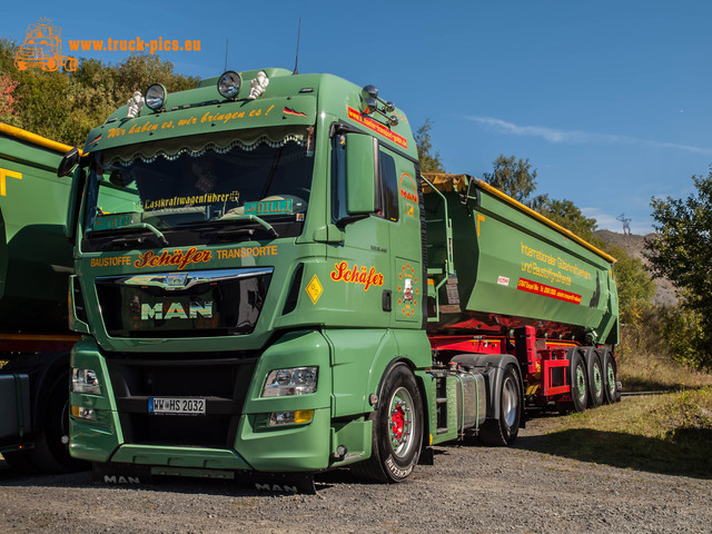 Truck Treff StÃ¶ffelpark, powered by www Trucker-Treff im StÃ¶ffel-Park 2015