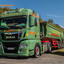 Truck Treff StÃ¶ffelpark, p... - Trucker-Treff im StÃ¶ffel-Park 2015