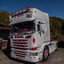 Truck Treff StÃ¶ffelpark, p... - Trucker-Treff im StÃ¶ffel-Park 2015