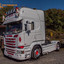 Truck Treff StÃ¶ffelpark, p... - Trucker-Treff im StÃ¶ffel-Park 2015