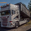 Truck Treff StÃ¶ffelpark, p... - Trucker-Treff im StÃ¶ffel-Park 2015