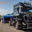 Truck Treff StÃ¶ffelpark, p... - Trucker-Treff im StÃ¶ffel-Park 2015