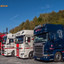 Truck Treff StÃ¶ffelpark, p... - Trucker-Treff im StÃ¶ffel-Park 2015