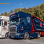 Truck Treff StÃ¶ffelpark, p... - Trucker-Treff im StÃ¶ffel-Park 2015