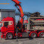 Truck Treff StÃ¶ffelpark, p... - Trucker-Treff im StÃ¶ffel-Park 2015