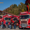 Truck Treff StÃ¶ffelpark, p... - Trucker-Treff im StÃ¶ffel-P...