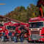 Truck Treff StÃ¶ffelpark, p... - Trucker-Treff im StÃ¶ffel-Park 2015