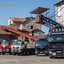 Truck Treff StÃ¶ffelpark, p... - Trucker-Treff im StÃ¶ffel-Park 2015