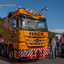 Truck Treff StÃ¶ffelpark, p... - Trucker-Treff im StÃ¶ffel-Park 2015