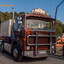 Truck Treff StÃ¶ffelpark, p... - Trucker-Treff im StÃ¶ffel-Park 2015