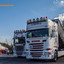 Truck Treff StÃ¶ffelpark, p... - Trucker-Treff im StÃ¶ffel-Park 2015