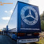 Truck Treff StÃ¶ffelpark, p... - Trucker-Treff im StÃ¶ffel-Park 2015