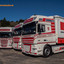 Truck Treff StÃ¶ffelpark, p... - Trucker-Treff im StÃ¶ffel-Park 2015